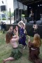 Thumbs/tn_Keltfest 2016 Zaterdag 388.jpg